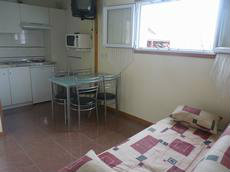 House in Guethary - Vacation, holiday rental ad # 44717 Picture #1