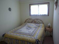 House in Guethary - Vacation, holiday rental ad # 44717 Picture #4