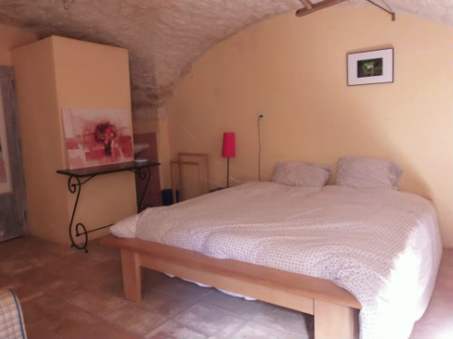 Chambre d'htes 2 personnes Bourdic - location vacances