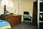 Bed and Breakfast in  Odemira  - Vakantie verhuur advertentie no 44741 Foto no 10 thumbnail