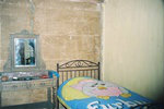 Bed and Breakfast in  Odemira  - Vakantie verhuur advertentie no 44741 Foto no 14 thumbnail