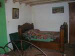 Bed and Breakfast in  Odemira  - Vakantie verhuur advertentie no 44741 Foto no 3 thumbnail