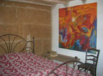 Bed and Breakfast in  Odemira  - Vakantie verhuur advertentie no 44741 Foto no 4 thumbnail