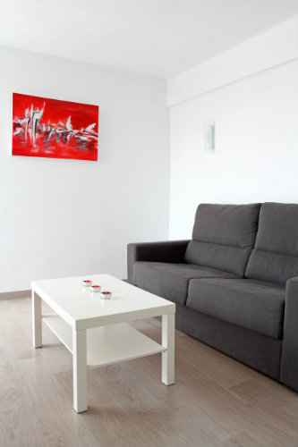 Appartement in Torre del mar - Vakantie verhuur advertentie no 44757 Foto no 1 thumbnail