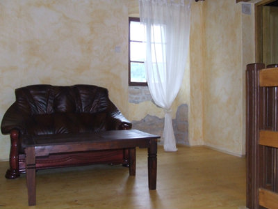 House in Rakalj - Vacation, holiday rental ad # 44770 Picture #15