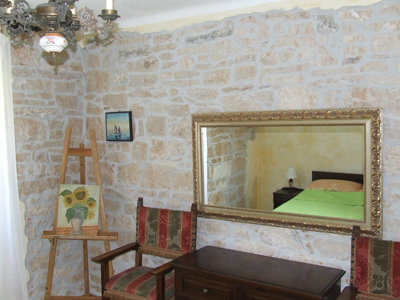 House in Rakalj - Vacation, holiday rental ad # 44770 Picture #17