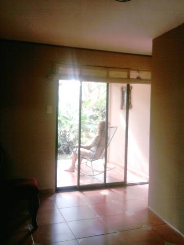 Studio - apartamento - Zona rural, hermosa y tranquila Cerca de servic...