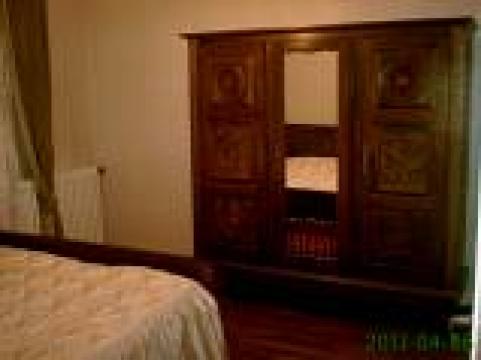 Questembert -    2 chambres 