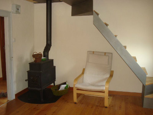 House in Chiavenna - Vacation, holiday rental ad # 44819 Picture #6 thumbnail