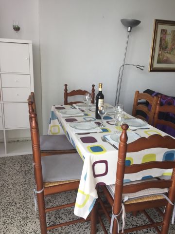 Flat in Benalmadena - Vacation, holiday rental ad # 44876 Picture #18