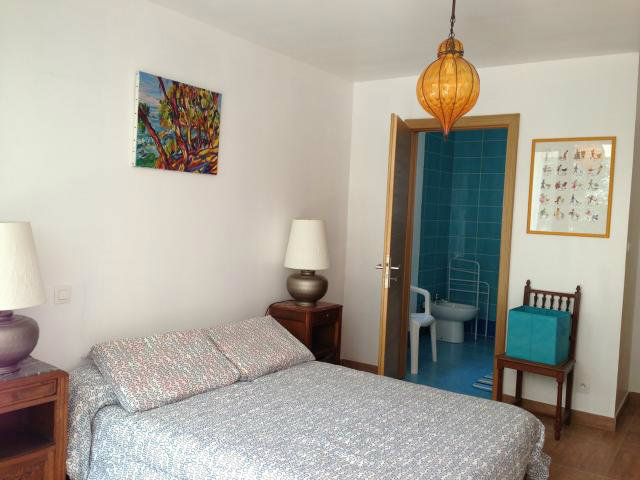 House in Hyères - Vacation, holiday rental ad # 44905 Picture #2 thumbnail