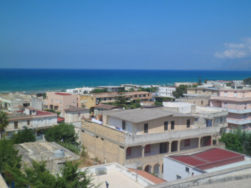 House in Alcamo marina - Vacation, holiday rental ad # 44921 Picture #19 thumbnail