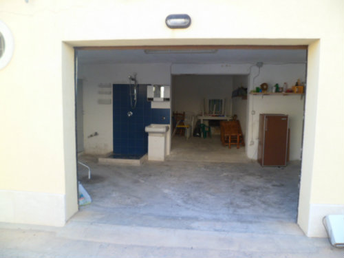 House in Alcamo marina - Vacation, holiday rental ad # 44921 Picture #2