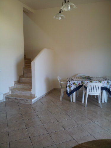 House in Alcamo marina - Vacation, holiday rental ad # 44921 Picture #5 thumbnail