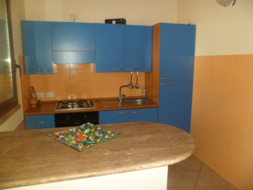 House in Alcamo marina - Vacation, holiday rental ad # 44921 Picture #7 thumbnail
