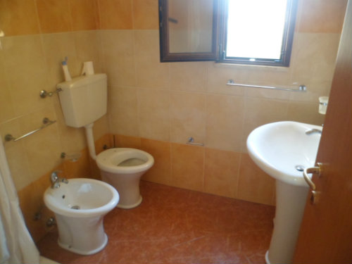 House in Alcamo marina - Vacation, holiday rental ad # 44921 Picture #9 thumbnail