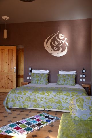 House in Essaouira - Vacation, holiday rental ad # 44922 Picture #11