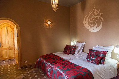 Maison à Essaouira - Location vacances, location saisonnière n°44922 Photo n°14