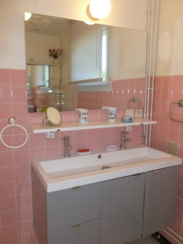 Maison  Plougasnou - Location vacances, location saisonnire n45017 Photo n1