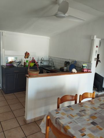 House in Saint Joseph - Vacation, holiday rental ad # 45027 Picture #6