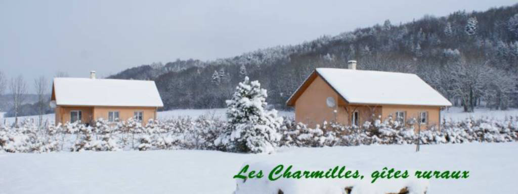 Maison à Marigny, Lac de Chalain - Location vacances, location saisonnière n°45046 Photo n°7 thumbnail