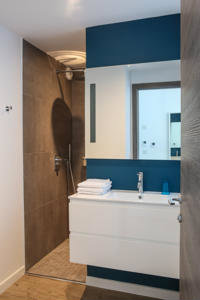 Appartement in Annecy - Vakantie verhuur advertentie no 45140 Foto no 3 thumbnail