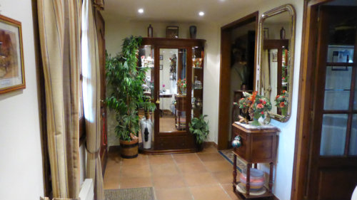 Casa en Figueras - Detalles sobre el alquiler n°45155 Foto n°5 thumbnail