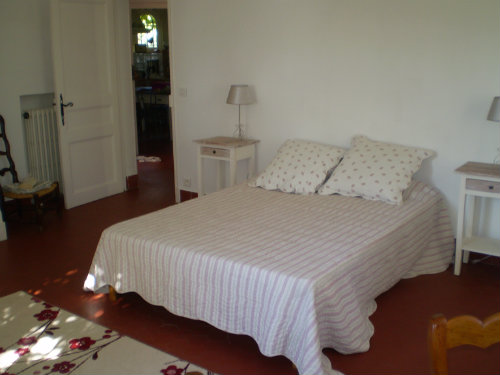 Appartement in Vence - Anzeige N°  45207 Foto N°4 thumbnail