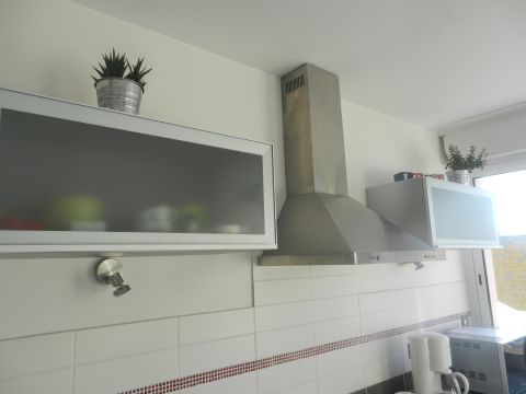 Apartamento en Saint malo  - Detalles sobre el alquiler n45253 Foto n17