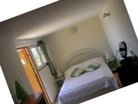 Gite in Le broc - Vacation, holiday rental ad # 45258 Picture #1