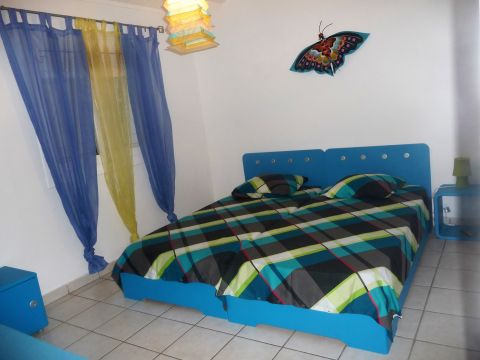 House in Le diamant - Vacation, holiday rental ad # 45293 Picture #15