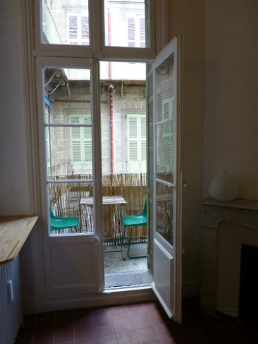 Appartement à Avignon - Location vacances, location saisonnière n°45318 Photo n°7 thumbnail