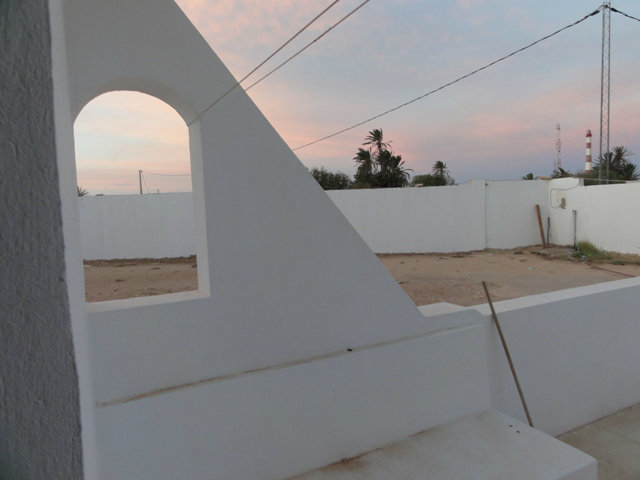 Maison à Djerba - Location vacances, location saisonnière n°45341 Photo n°15 thumbnail