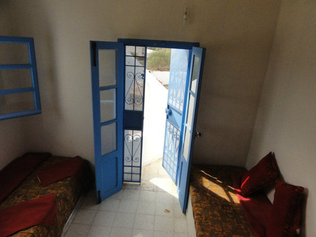 Maison à Djerba - Location vacances, location saisonnière n°45341 Photo n°8