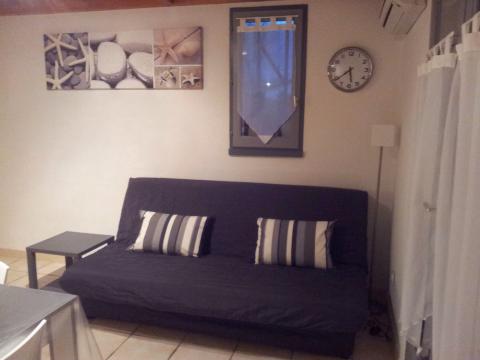 House in Argeles sur mer - Vacation, holiday rental ad # 45462 Picture #2 thumbnail