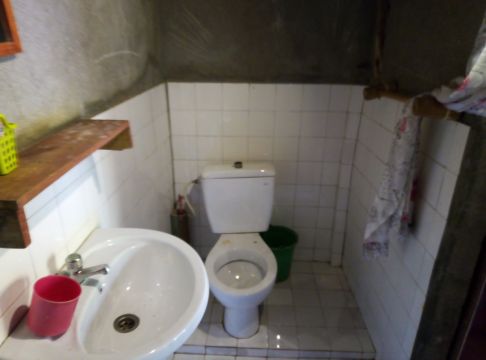 Gite in Ampasindava - Vacation, holiday rental ad # 45485 Picture #10