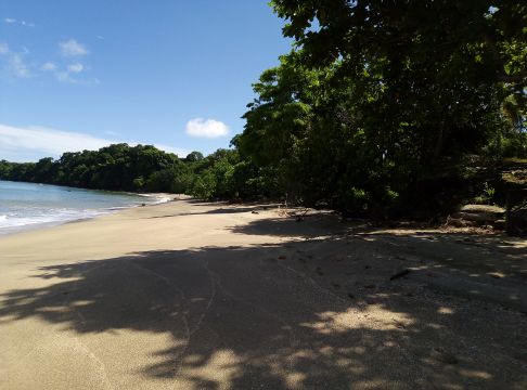 Casa rural en Ampasindava - Detalles sobre el alquiler n45485 Foto n15