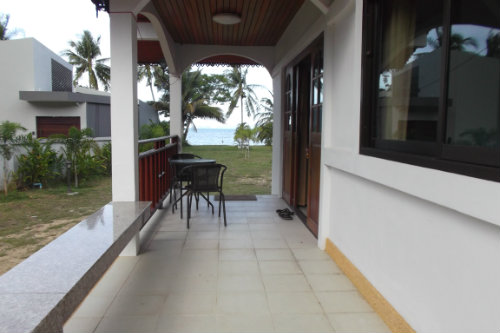 House in Ko samui - Vacation, holiday rental ad # 45569 Picture #10 thumbnail