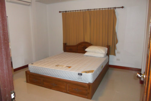 House in Ko samui - Vacation, holiday rental ad # 45569 Picture #11 thumbnail