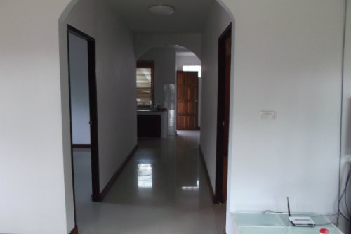 House in Ko samui - Vacation, holiday rental ad # 45569 Picture #13 thumbnail