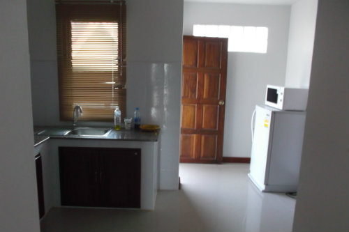 House in Ko samui - Vacation, holiday rental ad # 45569 Picture #15