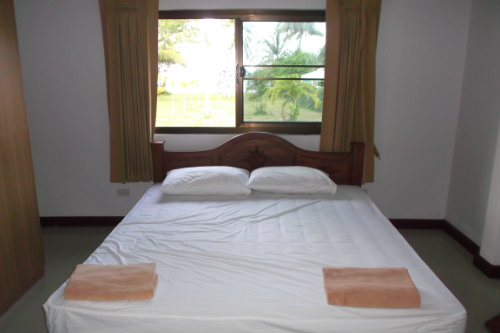 House in Ko samui - Vacation, holiday rental ad # 45569 Picture #7 thumbnail
