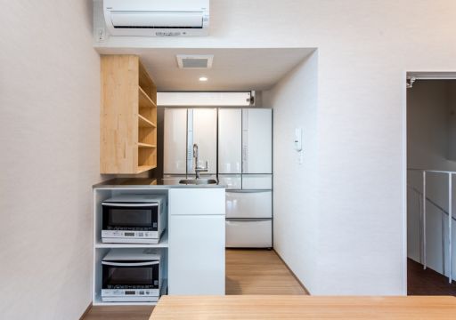 House in Tokyo - Vacation, holiday rental ad # 45589 Picture #11