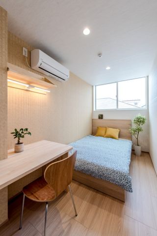 Maison  Tokyo - Location vacances, location saisonnire n45589 Photo n6