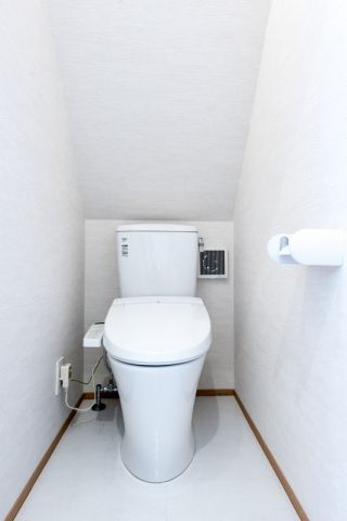 House in Tokyo - Vacation, holiday rental ad # 45589 Picture #8
