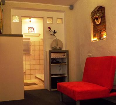 Gite in Toulouse - Vacation, holiday rental ad # 45613 Picture #1