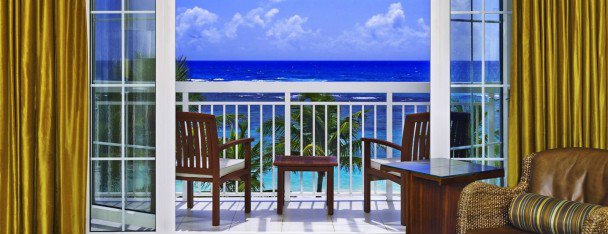 Flat in Saint martin - Vacation, holiday rental ad # 45642 Picture #9