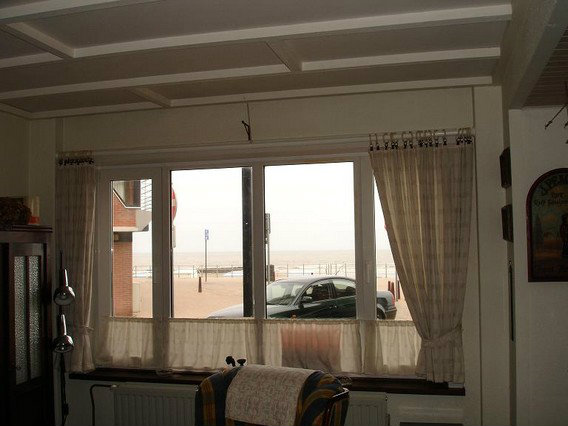 Flat in Westende - Vacation, holiday rental ad # 45659 Picture #2 thumbnail