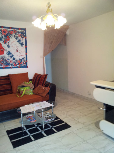 Gite in Vidauban (83) - Vacation, holiday rental ad # 45715 Picture #2