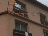 Prats de mollo la preste -    1 dormitorio 